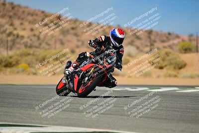 media/Oct-25-2025-2WTD (Sat) [[1e4a1f2fa2]]/C Group/Session 4 (Turns 3 and 4)/